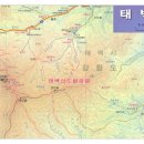 소도동(관) | [ 03 - 09 - 216 ] 태백산