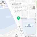 혜화동돈까스극장 쌍촌점 이미지