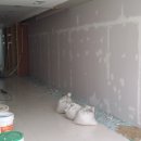 조아공인중개사사무소 이미지