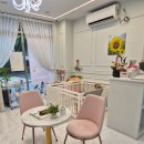 예쁨중DOG 이미지