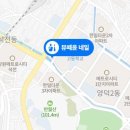 뷰떼윤네일