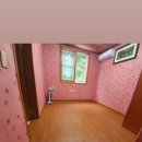 알프스산장민박 이미지