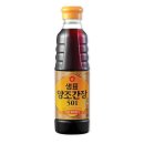 501 이미지