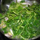 부산복집 이미지