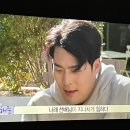 홍시사이다