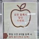 수원시 테니스장 실내 레슨 No1 테니스아카데미 만족 후기