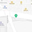 금강종합모터스 이미지