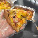 업텐브로피자 도량봉곡점 이미지