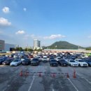 양재동복합시설 이미지