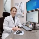 부천24시SKY동물메디컬센터 이미지