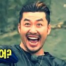 온당국수 인천연수점 네이버블로그