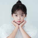 예솔