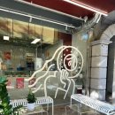 에리스 | 사직동베이글 맛집 쥴린에리스베이글 정통 베이글 포장후기