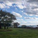 진동리주차장1(주차장 입구) 이미지