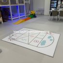 아이팡 플레이 이미지