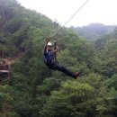 청운주막 이미지