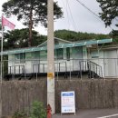 원지마을경로당 이미지