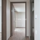 꿈의숲코오롱하늘채아파트경로당 이미지