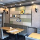 본죽 금산점 이미지