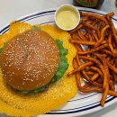 new 서양 한상 이미지