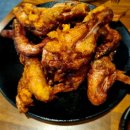 유자네식당 이미지