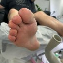 치유네일닥터아이티엔