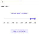 나는댕댕이다 이미지