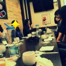 원할머니보쌈 종로5가점 이미지