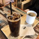 아콘트리 이미지