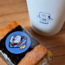 김녕집안목 이미지