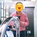 나이스메디칼 | 만나는 남성 전문 미용실, 나이스가이 다산법조타운점 방문 후기 – 깔끔한 인테리어와 합리적 가격...