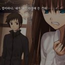 스테이션101 PC 이미지