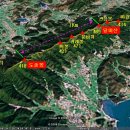 동천주유소 이미지