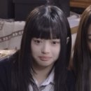 팜갤러리