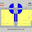 스튜디오캠프 네이버블로그