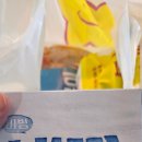 스텔라떡볶이경남창원