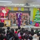 하가정원유치원 이미지