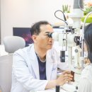 밝은누리안과병원 이미지