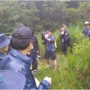 (주)에코스 이미지
