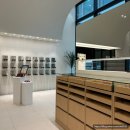 유니크 안경 | 과천 지정타안경 유니크안경: 친절상담 선글라스 구매 후기