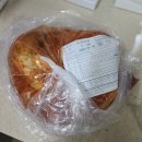 대도쇼핑 | 네이버쇼핑 가정용 2kg김치 오늘 담근 맛있는 전라도 대도김치