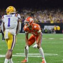 에이제이(A.J) 이미지