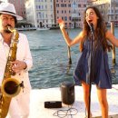 ◆Céline Dion - All By Myself (Sax &amp; Voice) 이미지