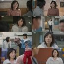 건강헬스클럽 이미지