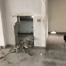 대한세차장 이미지