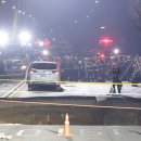 대명초등학교_앞 이미지