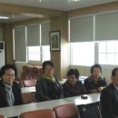 익산성모병원 이미지
