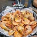 맛있는한끼 나주지점