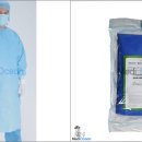 케이엠메디 이미지