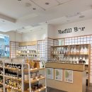 생각하는약국 이미지